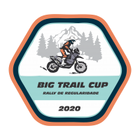 Logo Big Trail 01 teste mini